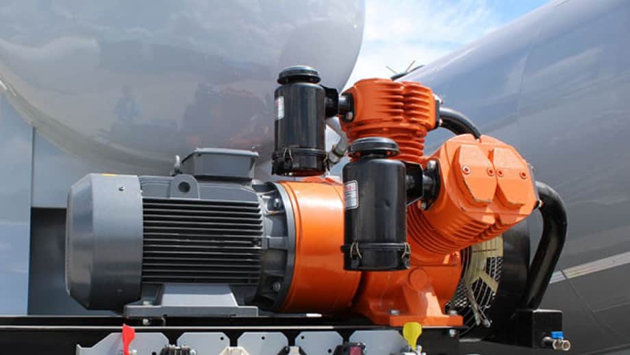 Гарантии Jin Heung